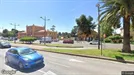 Room for rent, Sabbioneta, Lombardia, Avinguda del Cid<span class="blurred street-number" onclick="ProcessAdRequest(18130395)"><span class="hint">See no.</span>[xxxxxx]</span>