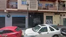 Room for rent, Castellucchio, Lombardia, Carrer José María Mortes Lerma<span class="blurred street-number" onclick="ProcessAdRequest(18130412)"><span class="hint">See no.</span>[xxxxxx]</span>