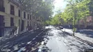 Room for rent, Momo, Piemonte, Calle de Alberto Aguilera<span class="blurred street-number" onclick="ProcessAdRequest(18130464)"><span class="hint">See no.</span>[xxxxxx]</span>