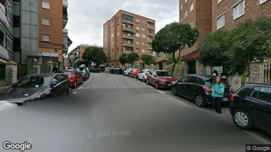 Rooms for rent in Suno - Photo from Google Street View