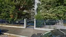 Room for rent, Milano Zona 7 - Baggio, De Angeli, San Siro, Milan, Via Matteo Civitali<span class="blurred street-number" onclick="ProcessAdRequest(18130508)"><span class="hint">See no.</span>[xxxxxx]</span>