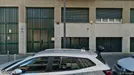 Room for rent, Milano Zona 5 - Vigentino, Chiaravalle, Gratosoglio, Milan, Via Stadera<span class="blurred street-number" onclick="ProcessAdRequest(18130510)"><span class="hint">See no.</span>[xxxxxx]</span>