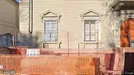Apartment for rent, Florence, Toscana, Piazza Massimo DAzeglio<span class="blurred street-number" onclick="ProcessAdRequest(18130512)"><span class="hint">See no.</span>[xxxxxx]</span>