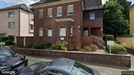 Apartment for rent, Dortmund, Nordrhein-Westfalen, Paderborner Straße<span class="blurred street-number" onclick="ProcessAdRequest(18130829)"><span class="hint">See no.</span>[xxxxxx]</span>