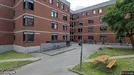 Room for rent, Östermalm, Stockholm, Forskarbacken<span class="blurred street-number" onclick="ProcessAdRequest(18131704)"><span class="hint">See no.</span>[xxxxxx]</span>