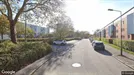 Apartment for rent, Malmö City, Malmö, Lorensborgsgatan<span class="blurred street-number" onclick="ProcessAdRequest(18131717)"><span class="hint">See no.</span>[xxxxxx]</span>