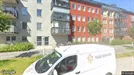 Apartment for rent, Örebro, Örebro County, Ålholmsgatan<span class="blurred street-number" onclick="ProcessAdRequest(18131720)"><span class="hint">See no.</span>[xxxxxx]</span>