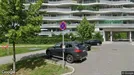 Apartment for rent, Leonding, Oberösterreich, Edeltraud-Hofer-Straße<span class="blurred street-number" onclick="ProcessAdRequest(18131904)"><span class="hint">See no.</span>[xxxxxx]</span>