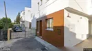Apartment for rent, Larnaca, Larnaca (Eparchies), Αρχιεπισκόπου Κυπριανού<span class="blurred street-number" onclick="ProcessAdRequest(18131983)"><span class="hint">See no.</span>[xxxxxx]</span>