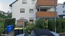 Apartment for rent, Nuremberg, Bayern, Kranzbergstraße<span class="blurred street-number" onclick="ProcessAdRequest(18132209)"><span class="hint">See no.</span>[xxxxxx]</span>