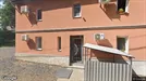Apartment for rent, Děčín, Ústecký kraj, Loučky<span class="blurred street-number" onclick="ProcessAdRequest(18132320)"><span class="hint">See no.</span>[xxxxxx]</span>