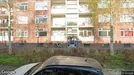 Apartment for rent, Groningen, Groningen (region), Invasiestraat<span class="blurred street-number" onclick="ProcessAdRequest(18132484)"><span class="hint">See no.</span>[xxxxxx]</span>