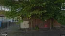 Room for rent, Groningen, Groningen (region), Dierenriemstraat<span class="blurred street-number" onclick="ProcessAdRequest(18132489)"><span class="hint">See no.</span>[xxxxxx]</span>