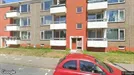 Apartment for rent, Velsen, North Holland, Pleiadenplantsoen<span class="blurred street-number" onclick="ProcessAdRequest(18132493)"><span class="hint">See no.</span>[xxxxxx]</span>