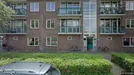 Apartment for rent, Haarlem, North Holland, Jac. van Looystraat<span class="blurred street-number" onclick="ProcessAdRequest(18132495)"><span class="hint">See no.</span>[xxxxxx]</span>