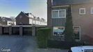 Apartment for rent, Heemstede, North Holland, Dr. J.R. Thorbeckelaan<span class="blurred street-number" onclick="ProcessAdRequest(18132498)"><span class="hint">See no.</span>[xxxxxx]</span>