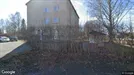 Apartment for rent, Tampere Eteläinen, Tampere, Kannistonkatu<span class="blurred street-number" onclick="ProcessAdRequest(18132723)"><span class="hint">See no.</span>[xxxxxx]</span>
