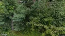 Room for rent, Oslo Vestre Aker, Oslo, Måltrostveien<span class="blurred street-number" onclick="ProcessAdRequest(18132729)"><span class="hint">See no.</span>[xxxxxx]</span>