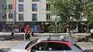 Apartment for rent, Oslo Frogner, Oslo, Bogstadveien<span class="blurred street-number" onclick="ProcessAdRequest(18132731)"><span class="hint">See no.</span>[xxxxxx]</span>