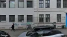 Room for rent, Oslo Gamle Oslo, Oslo, Heimdalsgata<span class="blurred street-number" onclick="ProcessAdRequest(18132732)"><span class="hint">See no.</span>[xxxxxx]</span>