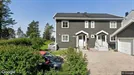 Apartment for rent, Oslo Vestre Aker, Oslo, Orreskogen<span class="blurred street-number" onclick="ProcessAdRequest(18132733)"><span class="hint">See no.</span>[xxxxxx]</span>