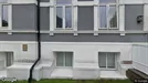 Apartment for rent, Oslo Frogner, Oslo, Underhaugsveien<span class="blurred street-number" onclick="ProcessAdRequest(18132739)"><span class="hint">See no.</span>[xxxxxx]</span>