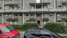 Room for rent, Oslo Bjerke, Oslo, Beverveien<span class="blurred street-number" onclick="ProcessAdRequest(18132746)"><span class="hint">See no.</span>[xxxxxx]</span>
