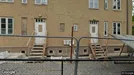 Room for rent, Oslo Gamle Oslo, Oslo, Væringkleiva<span class="blurred street-number" onclick="ProcessAdRequest(18132747)"><span class="hint">See no.</span>[xxxxxx]</span>