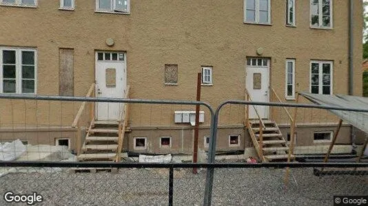 Rooms for rent in Oslo Gamle Oslo - Photo from Google Street View