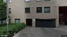 Apartment for rent, Oslo Gamle Oslo, Oslo, Sigurd Hoels Vei<span class="blurred street-number" onclick="ProcessAdRequest(18132749)"><span class="hint">See no.</span>[xxxxxx]</span>