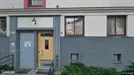 Apartment for rent, Oslo Gamle Oslo, Oslo, St. Halvards Gate<span class="blurred street-number" onclick="ProcessAdRequest(18132750)"><span class="hint">See no.</span>[xxxxxx]</span>