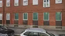 Room for rent, Oslo Sagene, Oslo, Hesselbergs Gate<span class="blurred street-number" onclick="ProcessAdRequest(18132751)"><span class="hint">See no.</span>[xxxxxx]</span>