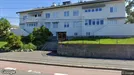 Room for rent, Oslo Nordstrand, Oslo, Ekebergveien<span class="blurred street-number" onclick="ProcessAdRequest(18132754)"><span class="hint">See no.</span>[xxxxxx]</span>