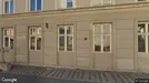 Apartment for rent, Oslo St. Hanshaugen, Oslo, Fredensborgveien<span class="blurred street-number" onclick="ProcessAdRequest(18132756)"><span class="hint">See no.</span>[xxxxxx]</span>