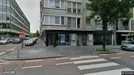 Apartment for rent, Oostende, West-Vlaanderen, Alfons Pieterslaan<span class="blurred street-number" onclick="ProcessAdRequest(18132762)"><span class="hint">See no.</span>[xxxxxx]</span>