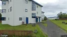 Apartment for rent, Reykjavík Grafarvogur, Reykjavík, Frostafold<span class="blurred street-number" onclick="ProcessAdRequest(18132764)"><span class="hint">See no.</span>[xxxxxx]</span>