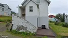 Apartment for rent, Neskaupstaður, Austurland, Miðstræti<span class="blurred street-number" onclick="ProcessAdRequest(18132765)"><span class="hint">See no.</span>[xxxxxx]</span>