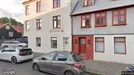 Apartment for rent, Reykjavík Miðborg, Reykjavík, Laufásvegur<span class="blurred street-number" onclick="ProcessAdRequest(18132769)"><span class="hint">See no.</span>[xxxxxx]</span>