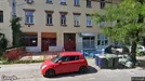 Apartment for rent, Budapest XIII. kerület, Budapest, Telepes utca<span class="blurred street-number" onclick="ProcessAdRequest(18132809)"><span class="hint">See no.</span>[xxxxxx]</span>