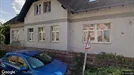 Apartment for rent, Budaörsi, Közép-Magyarország, Rózsa utca<span class="blurred street-number" onclick="ProcessAdRequest(18132810)"><span class="hint">See no.</span>[xxxxxx]</span>