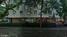 Apartment for rent, Budapest XIII. kerület, Budapest, Egressy út<span class="blurred street-number" onclick="ProcessAdRequest(18132813)"><span class="hint">See no.</span>[xxxxxx]</span>
