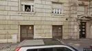 Apartment for rent, Budapest XIII. kerület, Budapest, Stollár Béla utca<span class="blurred street-number" onclick="ProcessAdRequest(18132818)"><span class="hint">See no.</span>[xxxxxx]</span>