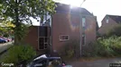 Apartment for rent, Huizen, North Holland, Impala<span class="blurred street-number" onclick="ProcessAdRequest(18132878)"><span class="hint">See no.</span>[xxxxxx]</span>