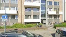 Apartment for rent, Hilversum, North Holland, Van Linschotenlaan<span class="blurred street-number" onclick="ProcessAdRequest(18132879)"><span class="hint">See no.</span>[xxxxxx]</span>