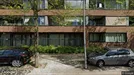 Apartment for rent, Hilversum, North Holland, Minckelersstraat<span class="blurred street-number" onclick="ProcessAdRequest(18132880)"><span class="hint">See no.</span>[xxxxxx]</span>