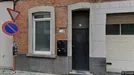 Apartment for rent, Stad Gent, Gent, Sint-Coletastraat<span class="blurred street-number" onclick="ProcessAdRequest(18133562)"><span class="hint">See no.</span>[xxxxxx]</span>