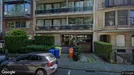 Apartment for rent, Brussels Ukkel, Brussels, Avenue winston churchill<span class="blurred street-number" onclick="ProcessAdRequest(18133564)"><span class="hint">See no.</span>[xxxxxx]</span>
