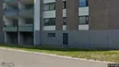 Apartment for rent, Lahti, Päijät-Häme, Turvekatu<span class="blurred street-number" onclick="ProcessAdRequest(18133637)"><span class="hint">See no.</span>[xxxxxx]</span>