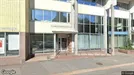 Apartment for rent, Lahti, Päijät-Häme, Hämeenkatu<span class="blurred street-number" onclick="ProcessAdRequest(18133639)"><span class="hint">See no.</span>[xxxxxx]</span>