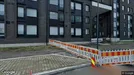 Apartment for rent, Oulu, Pohjois-Pohjanmaa, Siilotie<span class="blurred street-number" onclick="ProcessAdRequest(18133643)"><span class="hint">See no.</span>[xxxxxx]</span>